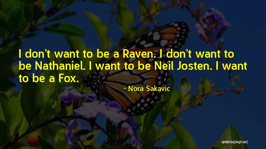 Vojnici Slike Quotes By Nora Sakavic Vojnici Slike Quotes By Nora Sakavic