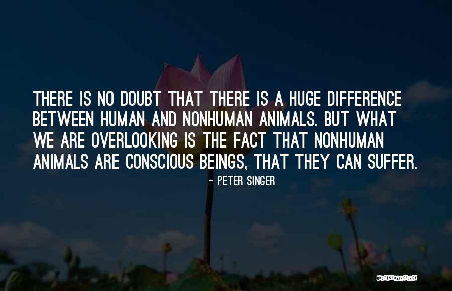 Vojnici Slike Quotes By Peter Singer Vojnici Slike Quotes By Peter Singer