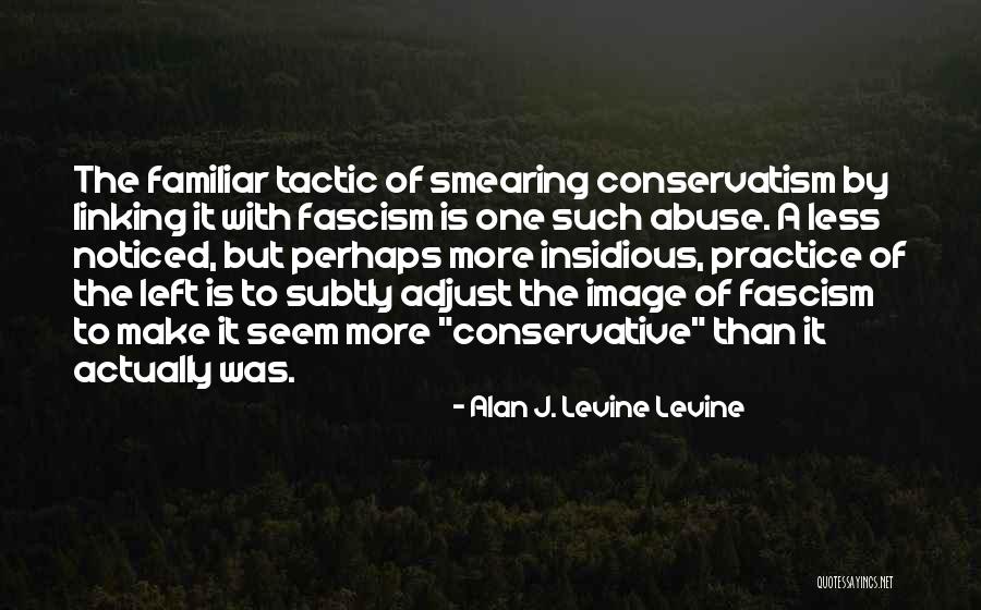 Vojnik Po Quotes By Alan J. Levine Levine Vojnik Po Quotes By Alan J. Levine Levine