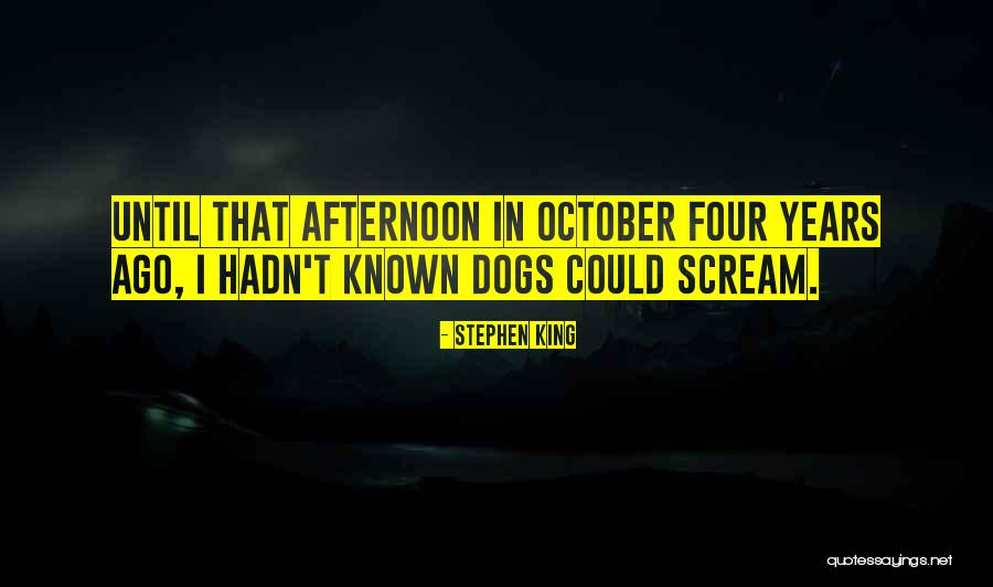 Vojnik Po Quotes By Stephen King Vojnik Po Quotes By Stephen King