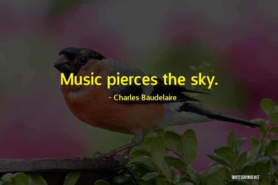 Vojnik Slike Quotes By Charles Baudelaire Vojnik Slike Quotes By Charles Baudelaire