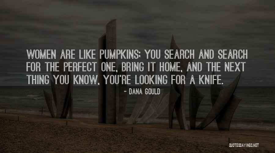 Vojnik Slike Quotes By Dana Gould Vojnik Slike Quotes By Dana Gould