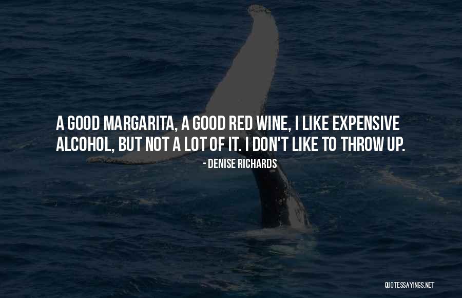 Vojnik Slike Quotes By Denise Richards Vojnik Slike Quotes By Denise Richards