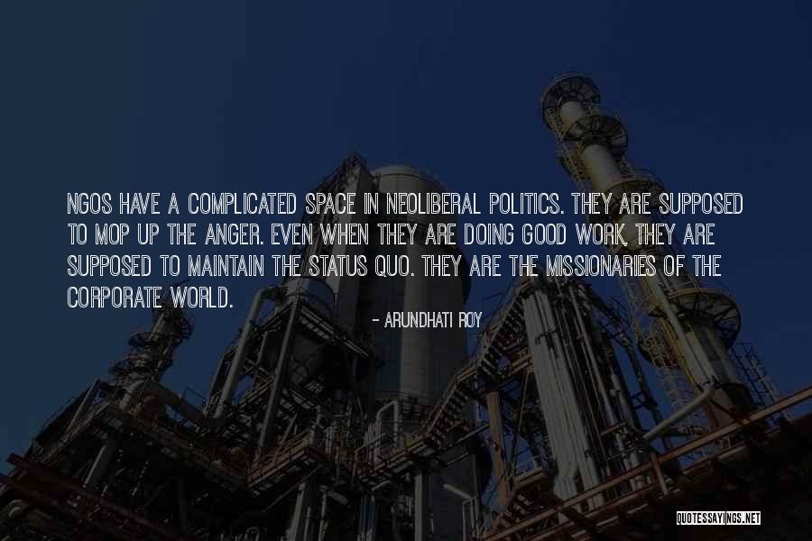 Vojnogeografski Quotes By Arundhati Roy Vojnogeografski Quotes By Arundhati Roy