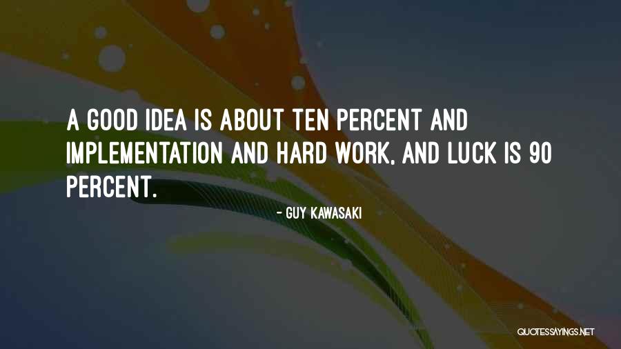 Vojnogeografski Quotes By Guy Kawasaki Vojnogeografski Quotes By Guy Kawasaki