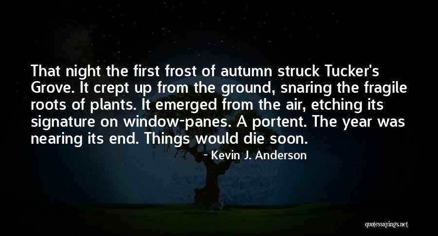 Vojnogeografski Quotes By Kevin J. Anderson Vojnogeografski Quotes By Kevin J. Anderson
