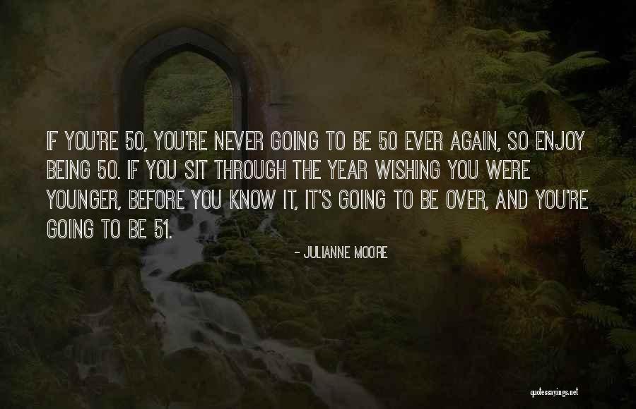 Vojnove Quotes By Julianne Moore Vojnove Quotes By Julianne Moore