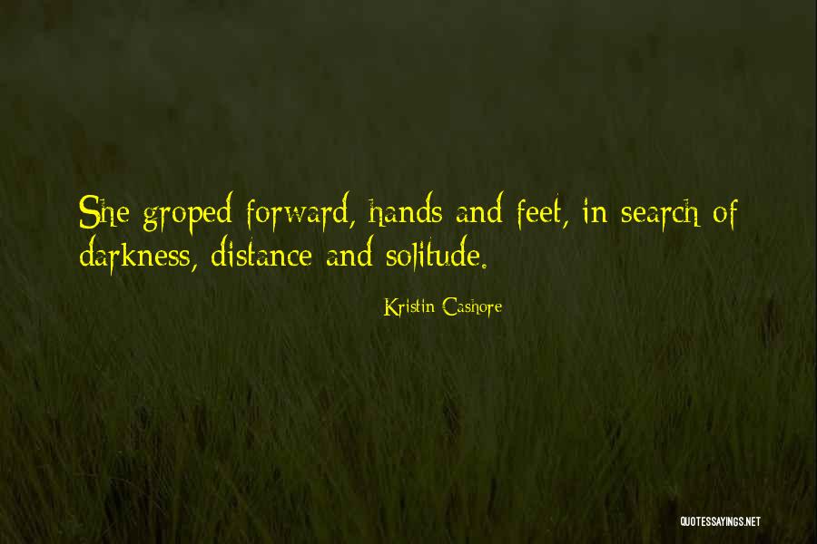 Vojnove Quotes By Kristin Cashore Vojnove Quotes By Kristin Cashore