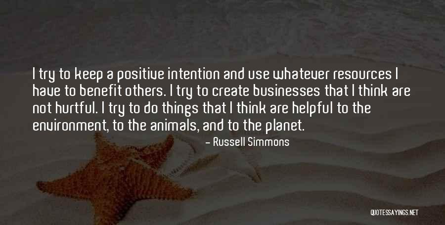 Vojnove Quotes By Russell Simmons Vojnove Quotes By Russell Simmons