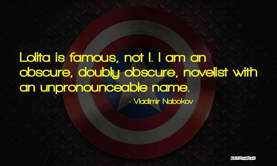Vojnove Quotes By Vladimir Nabokov Vojnove Quotes By Vladimir Nabokov