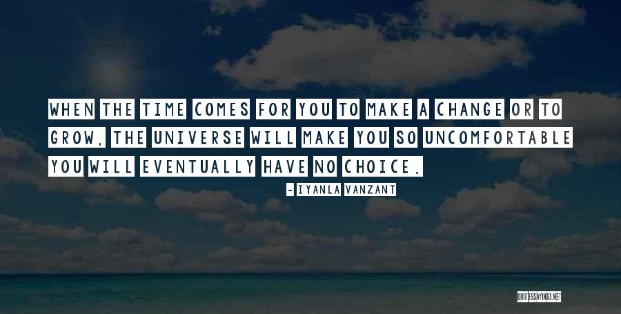 Vojnovic Jasmina Quotes By Iyanla Vanzant Vojnovic Jasmina Quotes By Iyanla Vanzant