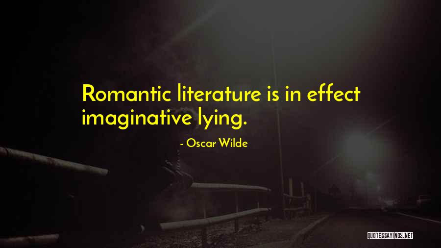 Vojo Mag Quotes By Oscar Wilde Vojo Mag Quotes By Oscar Wilde
