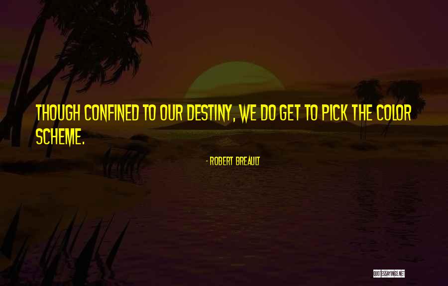 Vojo Mag Quotes By Robert Breault Vojo Mag Quotes By Robert Breault