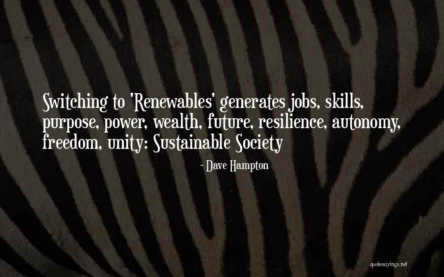 Vojscica Quotes By Dave Hampton Vojscica Quotes By Dave Hampton