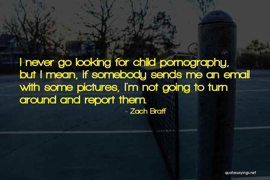 Vojscica Quotes By Zach Braff Vojscica Quotes By Zach Braff