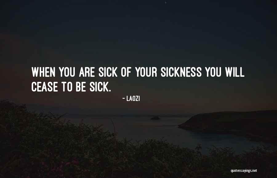 Vojska Quotes By Laozi