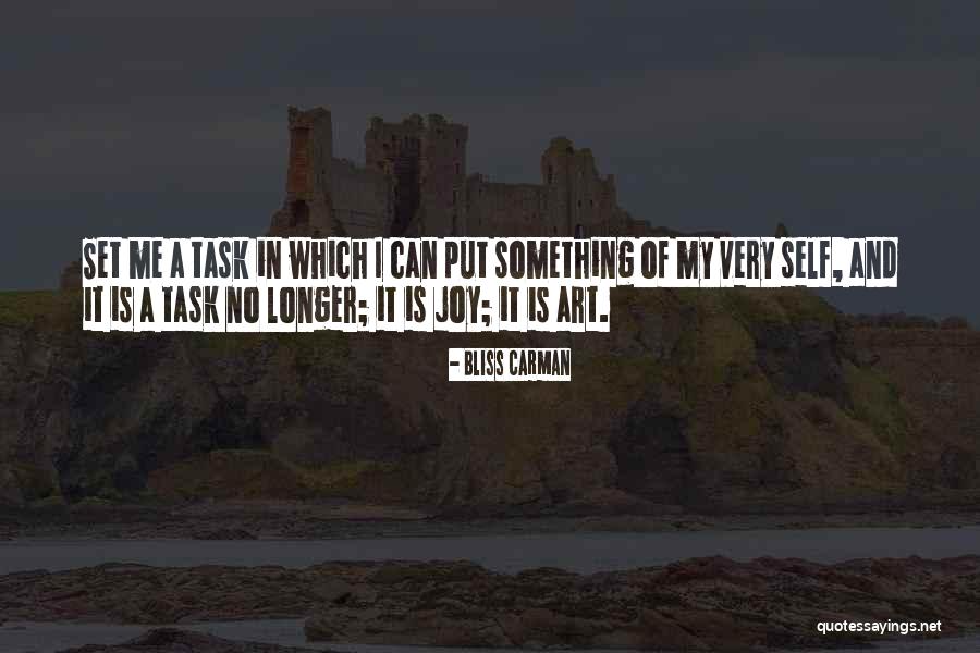Vojska Srbije Quotes By Bliss Carman Vojska Srbije Quotes By Bliss Carman