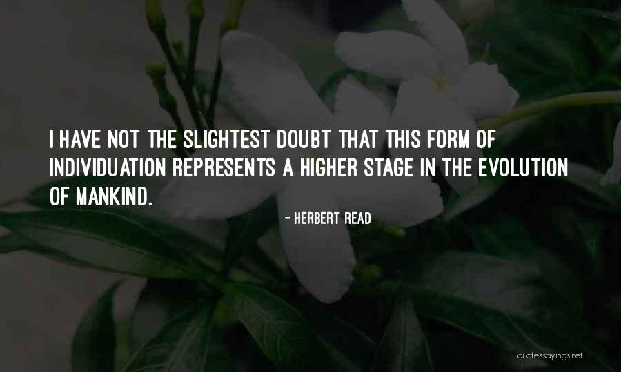 Vojska Srbije Quotes By Herbert Read Vojska Srbije Quotes By Herbert Read