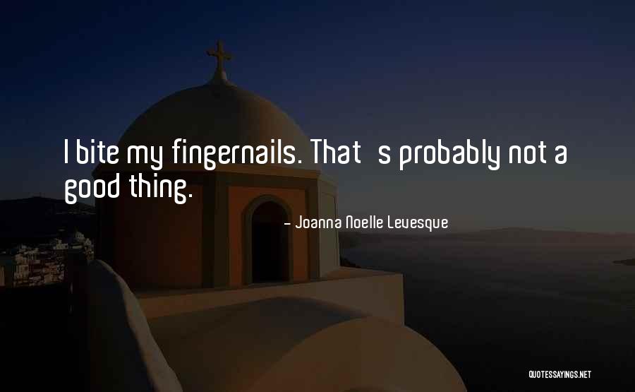 Vojska Srbije Quotes By Joanna Noelle Levesque Vojska Srbije Quotes By Joanna Noelle Levesque