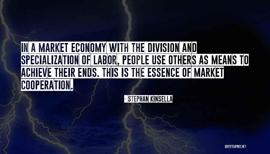 Vojska Srbije Quotes By Stephan Kinsella Vojska Srbije Quotes By Stephan Kinsella