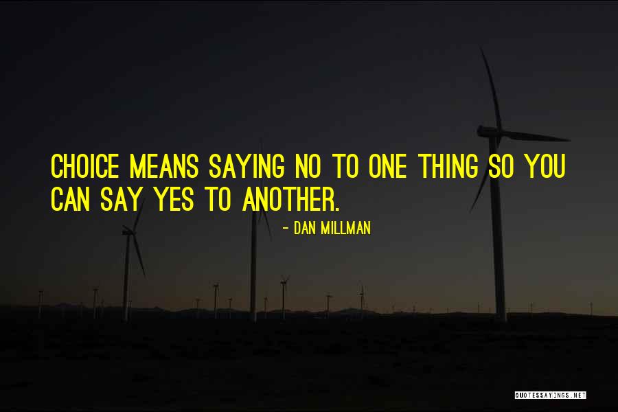 Vojta Reality Quotes By Dan Millman Vojta Reality Quotes By Dan Millman