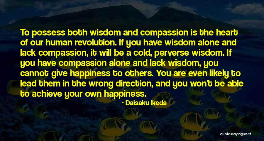 Vojtaano Quotes By Daisaku Ikeda Vojtaano Quotes By Daisaku Ikeda