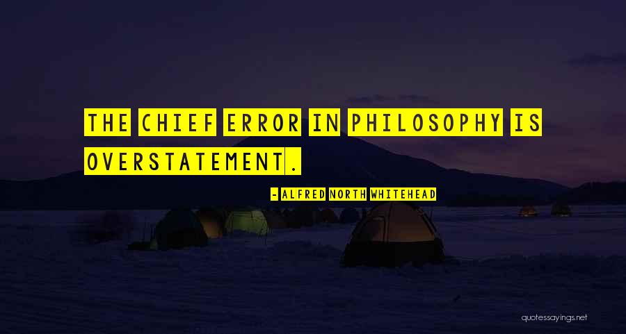 Vojtasek Obrazy Quotes By Alfred North Whitehead Vojtasek Obrazy Quotes By Alfred North Whitehead