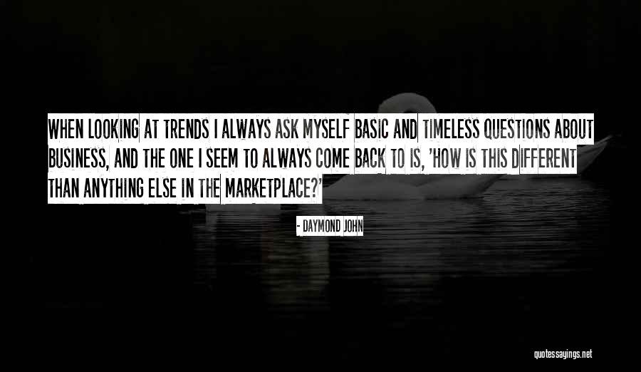 Vojtasek Obrazy Quotes By Daymond John Vojtasek Obrazy Quotes By Daymond John