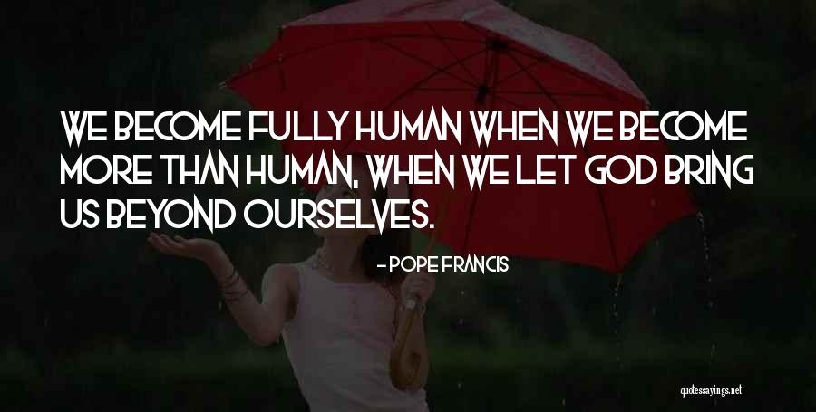 Vojtasek Obrazy Quotes By Pope Francis Vojtasek Obrazy Quotes By Pope Francis