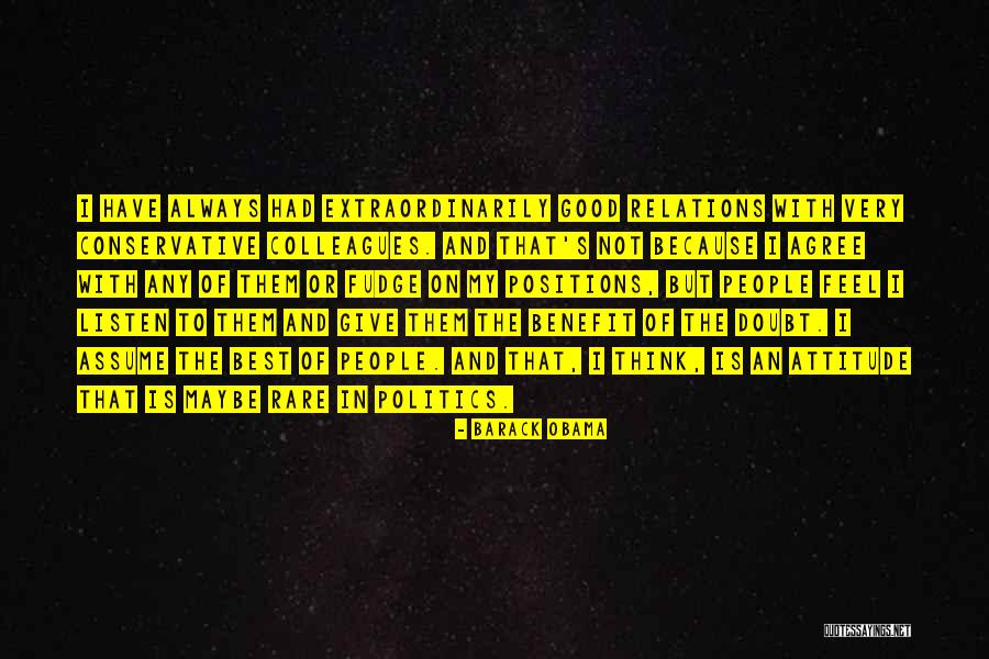 Vojtek Josef Quotes By Barack Obama Vojtek Josef Quotes By Barack Obama