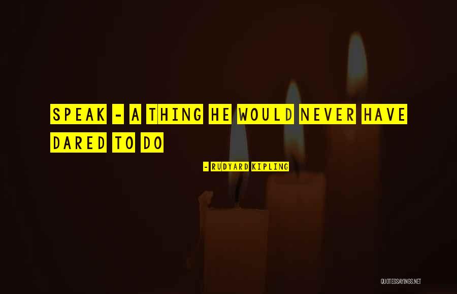 Vojtek Josef Quotes By Rudyard Kipling Vojtek Josef Quotes By Rudyard Kipling