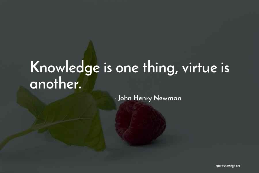 Vojvoda Radomir Quotes By John Henry Newman Vojvoda Radomir Quotes By John Henry Newman