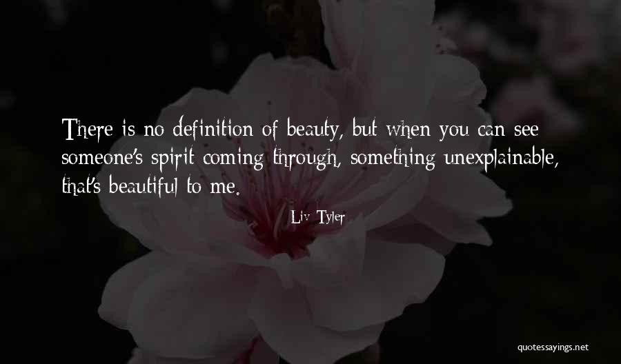Vojvoda Radomir Quotes By Liv Tyler Vojvoda Radomir Quotes By Liv Tyler