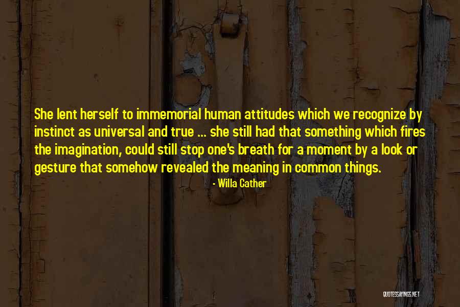 Vojvoda Radomir Quotes By Willa Cather Vojvoda Radomir Quotes By Willa Cather