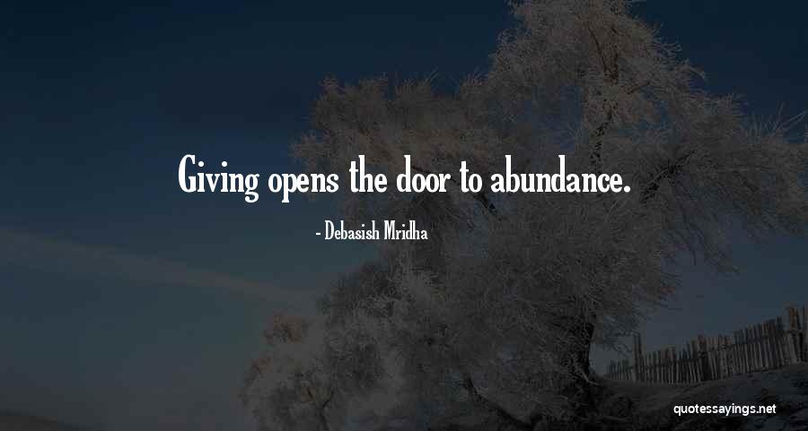 Vojvoda Stepa Quotes By Debasish Mridha Vojvoda Stepa Quotes By Debasish Mridha