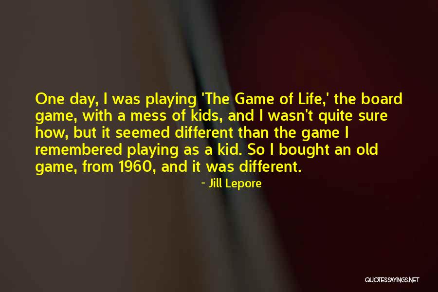Vojvoda Stepa Quotes By Jill Lepore Vojvoda Stepa Quotes By Jill Lepore