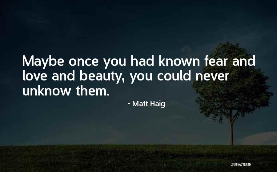 Vojvoda Stepa Quotes By Matt Haig Vojvoda Stepa Quotes By Matt Haig