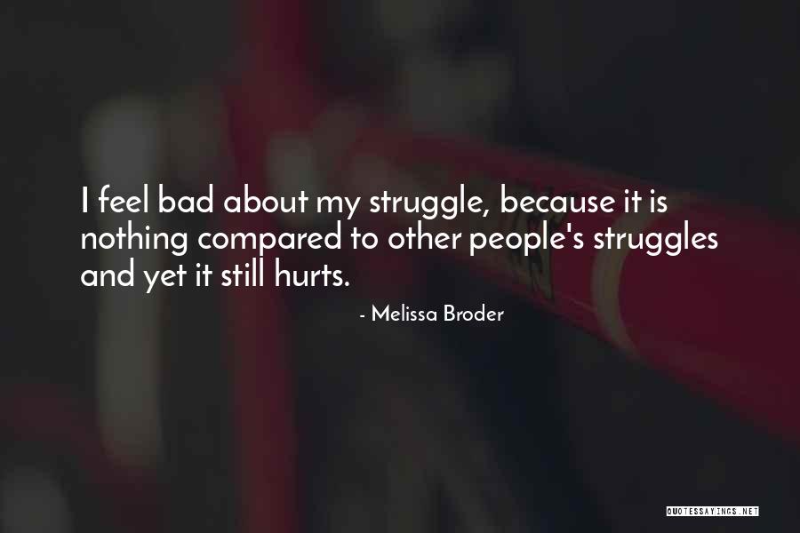 Vojvoda Stepa Quotes By Melissa Broder Vojvoda Stepa Quotes By Melissa Broder