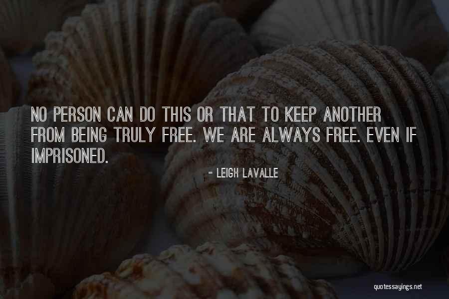 Vojvodic Natasa Quotes By Leigh LaValle Vojvodic Natasa Quotes By Leigh LaValle