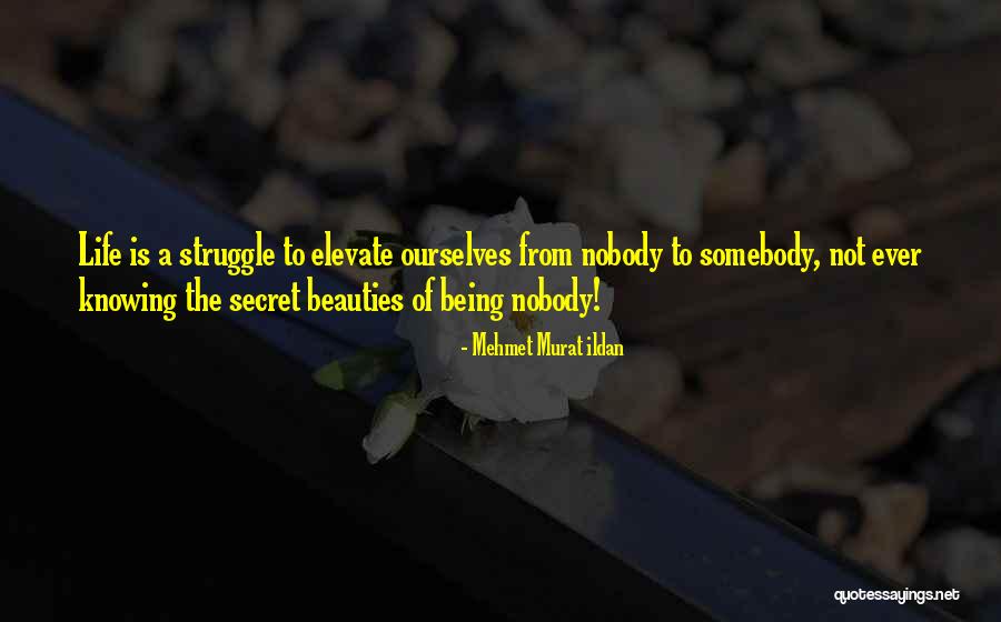 Vojvodic Natasa Quotes By Mehmet Murat Ildan Vojvodic Natasa Quotes By Mehmet Murat Ildan