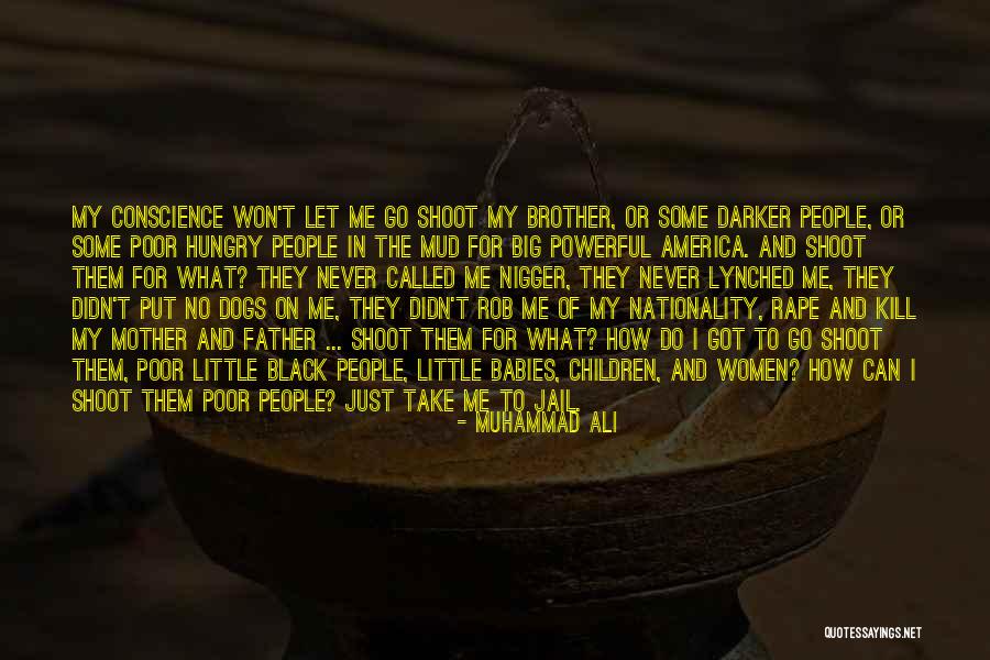 Vojvodic Natasa Quotes By Muhammad Ali Vojvodic Natasa Quotes By Muhammad Ali