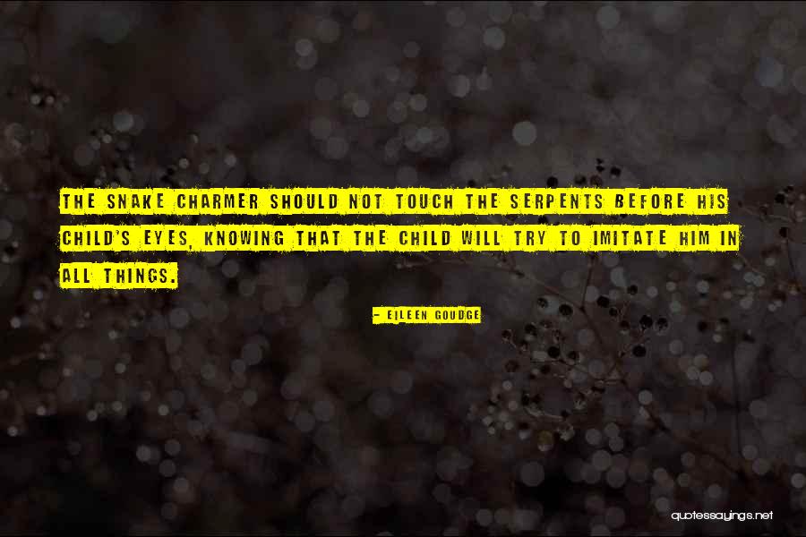 Vojvodina Serbia Quotes By Eileen Goudge Vojvodina Serbia Quotes By Eileen Goudge