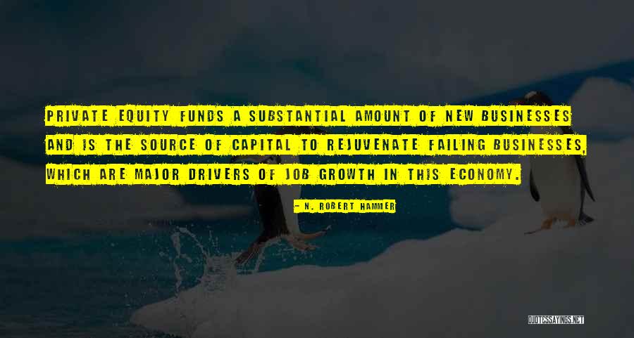 Vokes Air Quotes By N. Robert Hammer Vokes Air Quotes By N. Robert Hammer