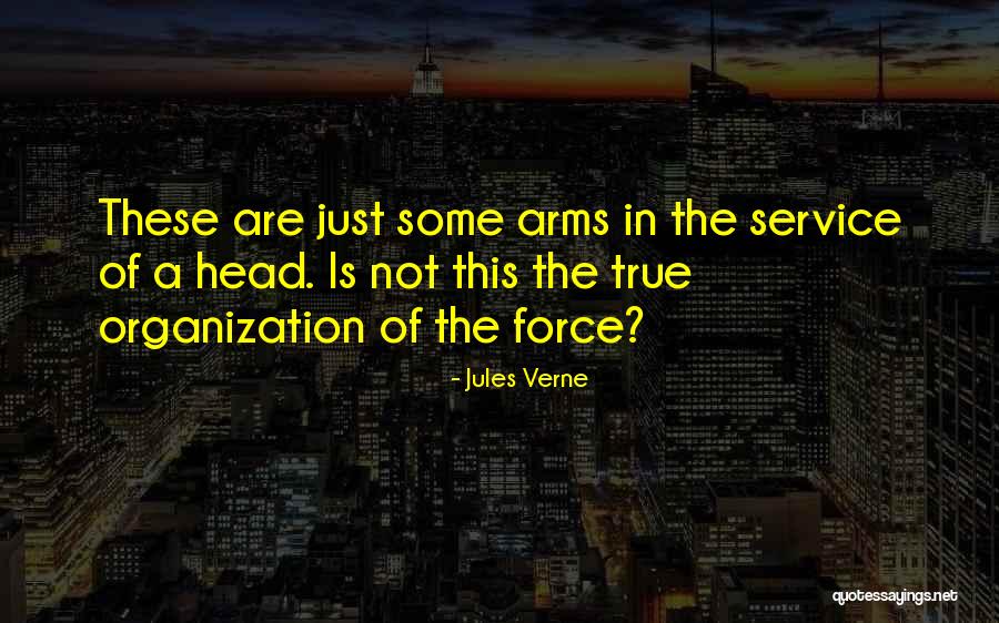 Vokey Quotes By Jules Verne Vokey Quotes By Jules Verne