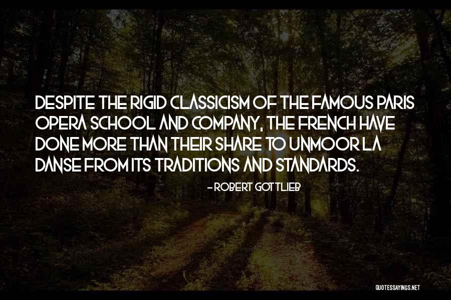 Vokey Quotes By Robert Gottlieb Vokey Quotes By Robert Gottlieb