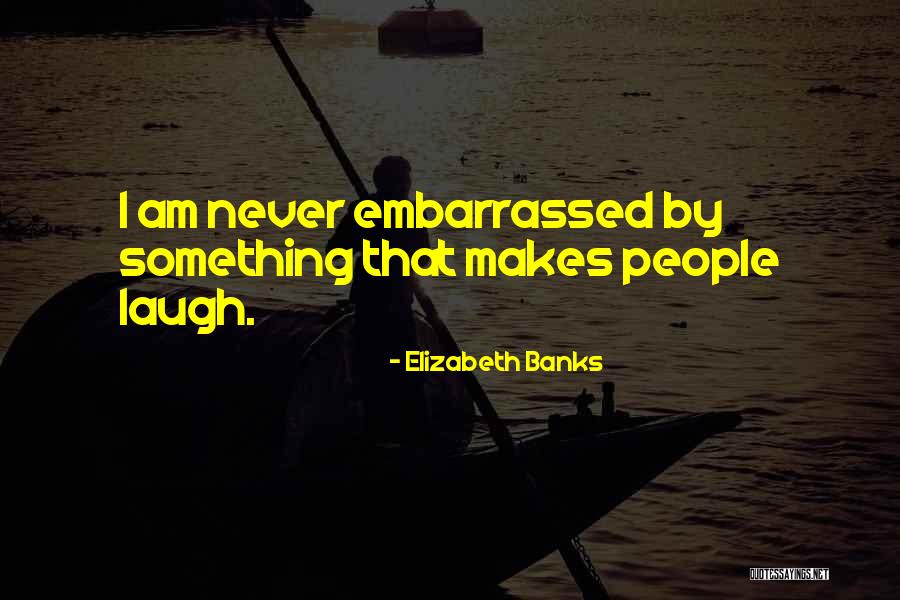 Vokinssoccer Quotes By Elizabeth Banks Vokinssoccer Quotes By Elizabeth Banks