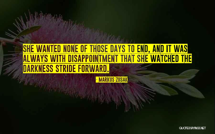 Voknowsbest Quotes By Markus Zusak Voknowsbest Quotes By Markus Zusak