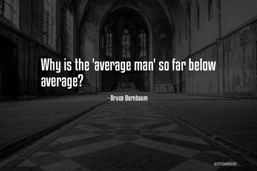 Vokoun Family Quotes By Bruce Barnbaum Vokoun Family Quotes By Bruce Barnbaum