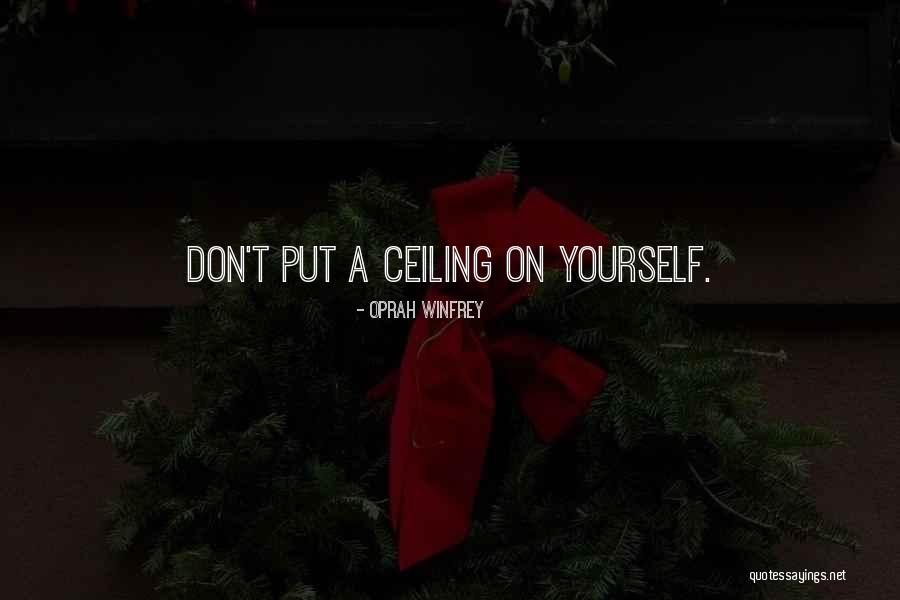 Voksen Film Quotes By Oprah Winfrey Voksen Film Quotes By Oprah Winfrey