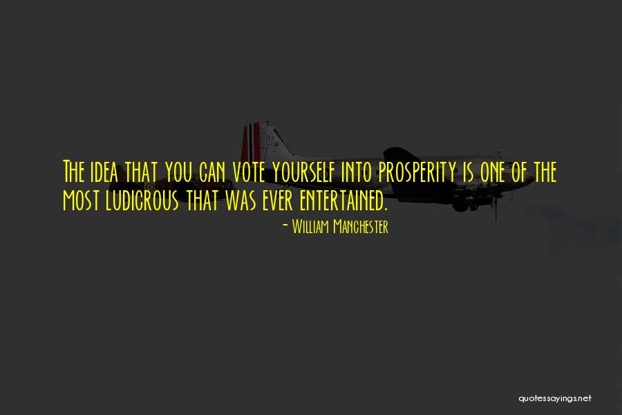 Voksen Film Quotes By William Manchester Voksen Film Quotes By William Manchester